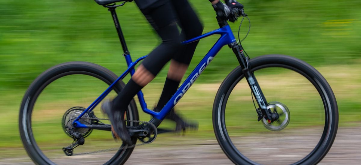 Články s najväčšou pozornosťou v roku 2025 - to najlepšie z celej sezóny