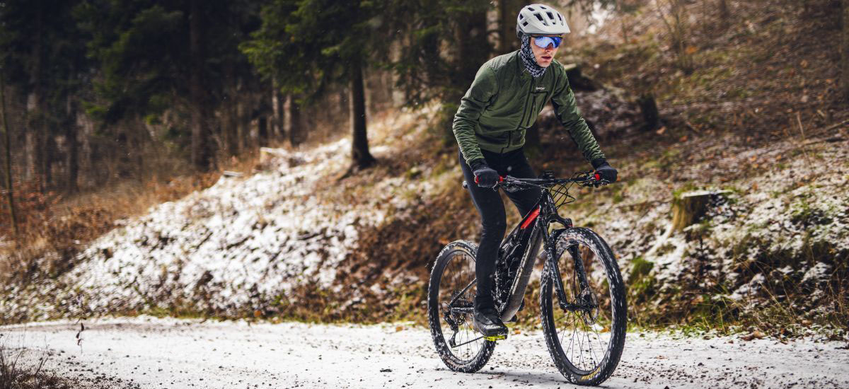 Vstup do světa fullů - v&iacute;ce pohodl&iacute;, z&aacute;bavy i v&yacute;konu