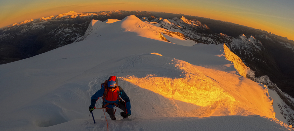 Video: Cep&iacute;ny &ndash; od v&yacute;beru až po použitie v ter&eacute;ne