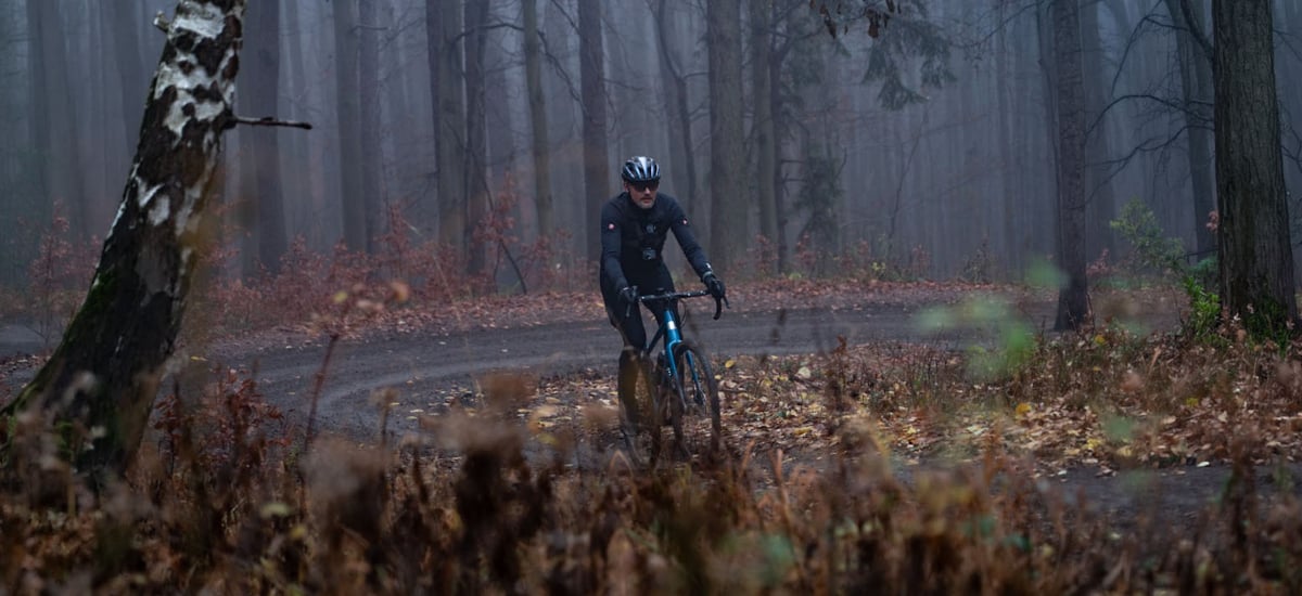 Gravel bicykle s dobrým pomerom medzi cenou a výkonom