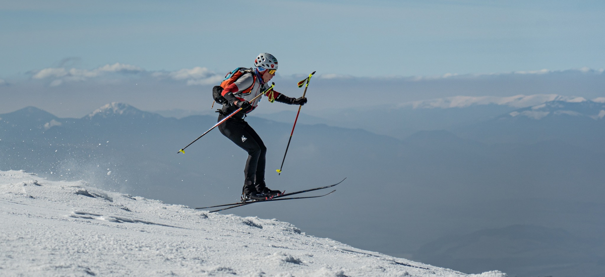 Pozv&aacute;nka: Marec - zo zimy pomaly sk&aacute;čeme do jari