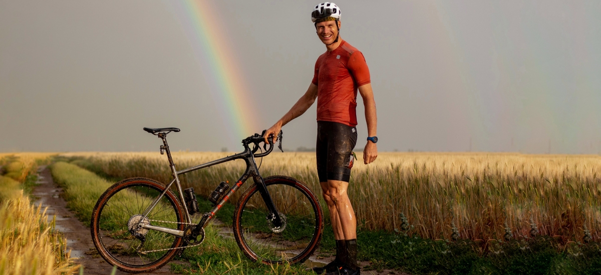 Bicykle do 2500 € – zážitok z jazdy zaručený
