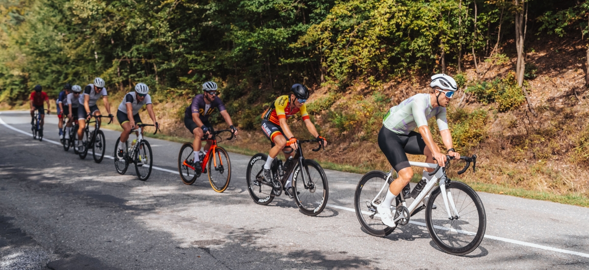 Report&aacute;ž: Teatro Okolo Malohontu 2024 - miss sympatia hobby pretekov