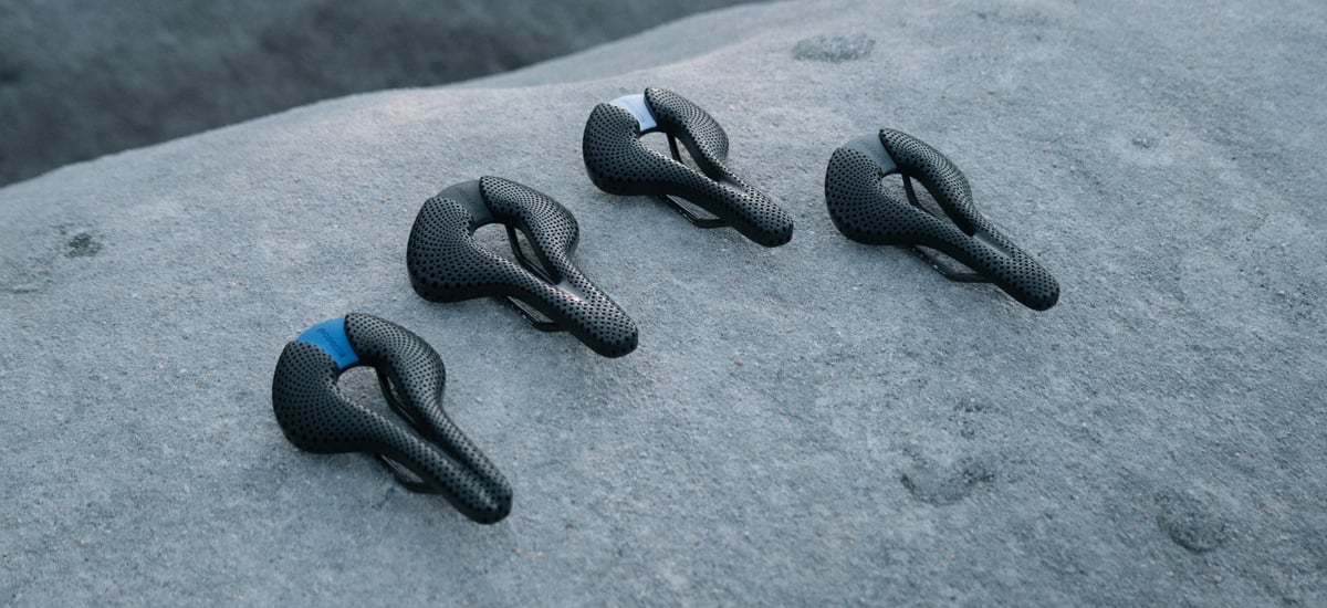 Lacnej&scaron;ie, bez limitu alebo e&scaron;te ľah&scaron;ie &ndash; nov&eacute; 3D sedl&aacute; od Posedla