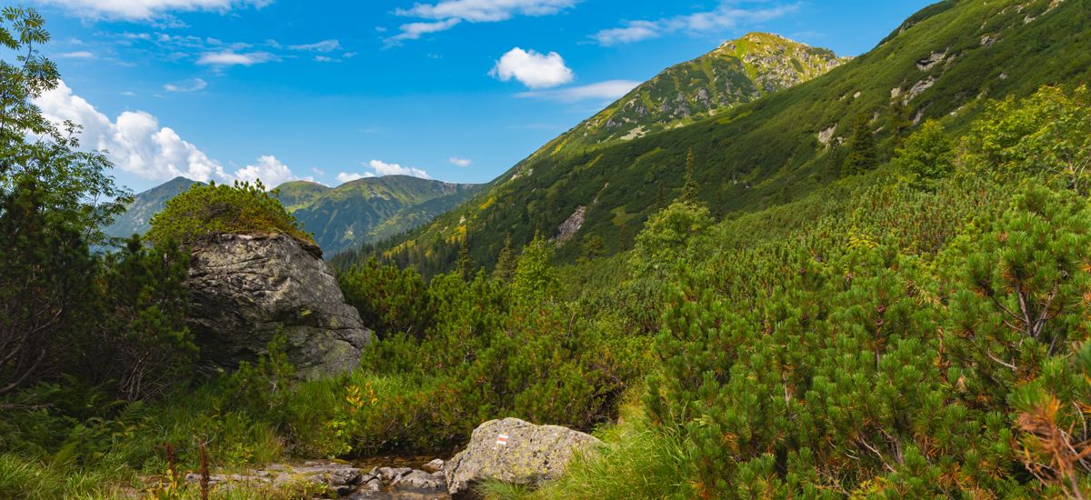 Ako na turistiku: Ochrana pred slnečným žiarením