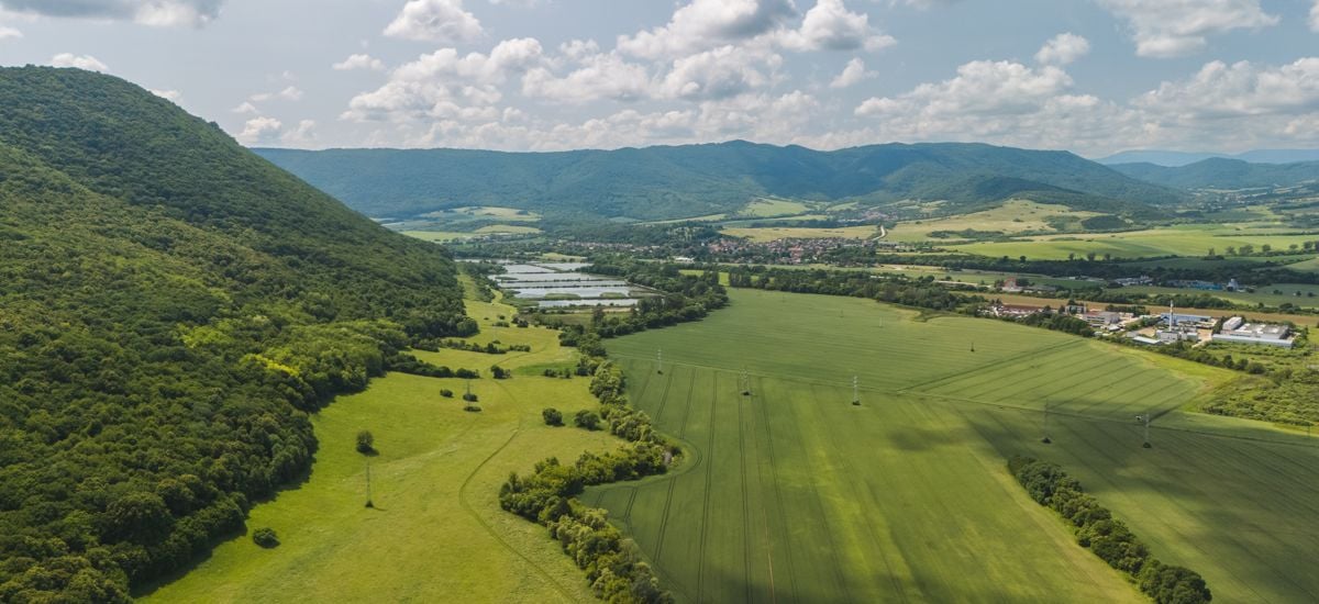 Objavujeme krásy Slovenského krasu – Silická planina