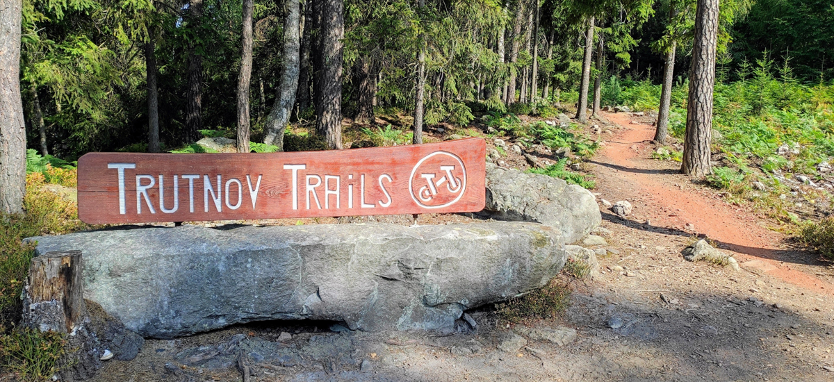 Po stop&aacute;ch česk&yacute;ch trailov &ndash; bikersk&yacute; (k)raj pod Krkono&scaron;mi (4. časť)