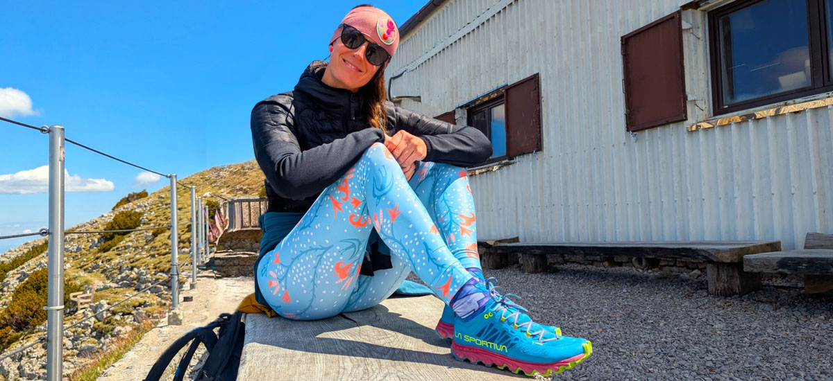 Test: Na hory v papučk&aacute;ch La Sportiva Helios III