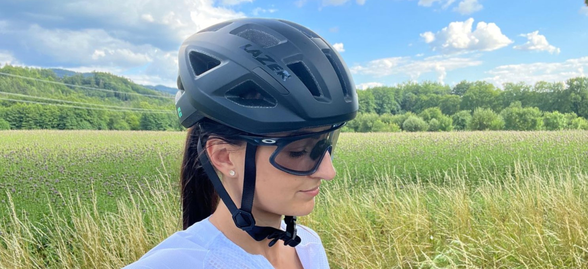 Test: Oakley RSLV – odolné okuliare, ktoré perfektne sedia