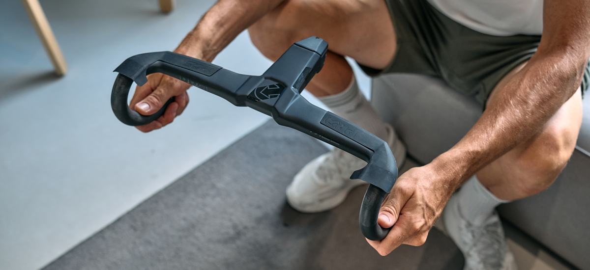 Hogyan v&aacute;lasszunk orsz&aacute;g&uacute;ti &eacute;s gravel korm&aacute;nyt: az &uuml;l&eacute;spoz&iacute;ci&oacute; megment&eacute;se &eacute;s a wattok kerget&eacute;se