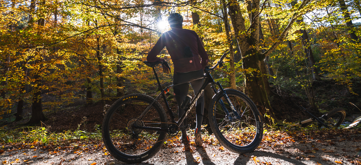 Sez&oacute;na sa nekonč&iacute; - ale m&ocirc;že byť oveľa pestrej&scaron;ia