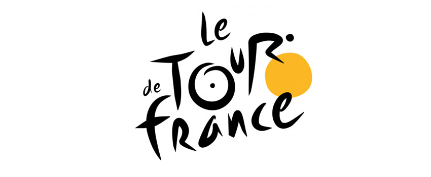 Vtipne zostrihan&eacute; momenty z Tour de France 2014