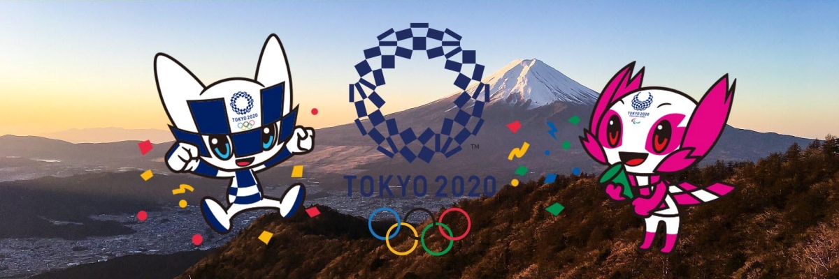 Tokio 2020 +1 - Olympijské cyklistické souboje pod horou Fuji
