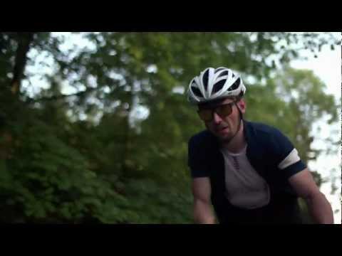 Rapha Continental: Bohemia