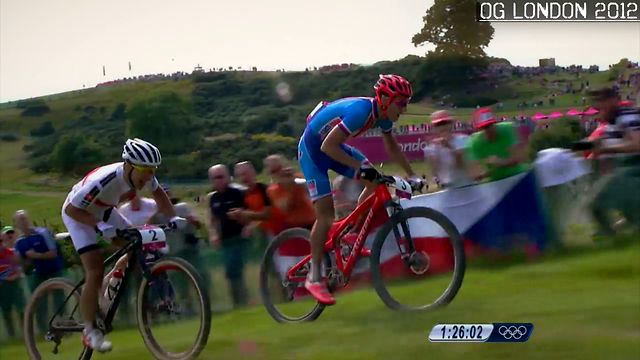 Jaroslav Kulhav&yacute;-The great one!