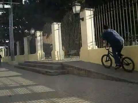 Claudio Sandoval