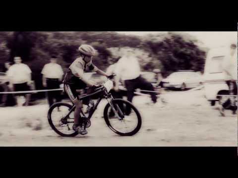 The rise of Peter Sagan