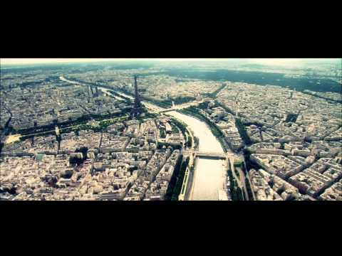  Tour de France 2013 - ofici&aacute;lny trailer k st&eacute;mu ročn&iacute;ku