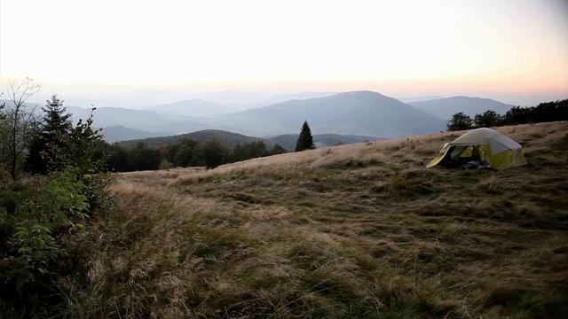 Poľsk&eacute; enduro jazdenie