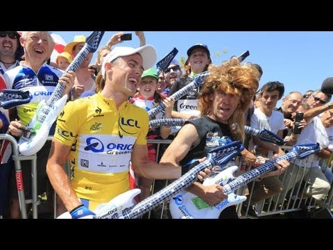Ogerocks