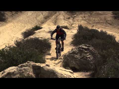 SRAM X01