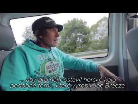 Pr&iacute;beh 27,5