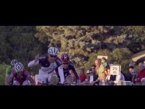 Devinci shortcut