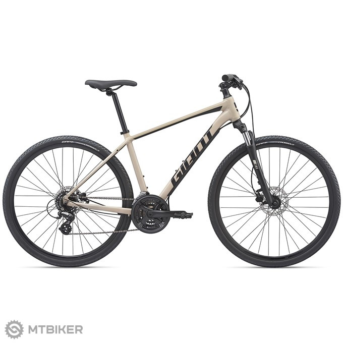 giant roam 4 disc 2021