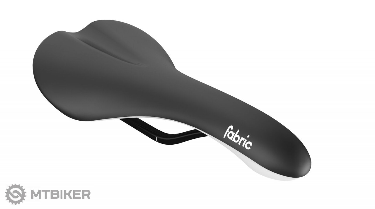 scoop radius