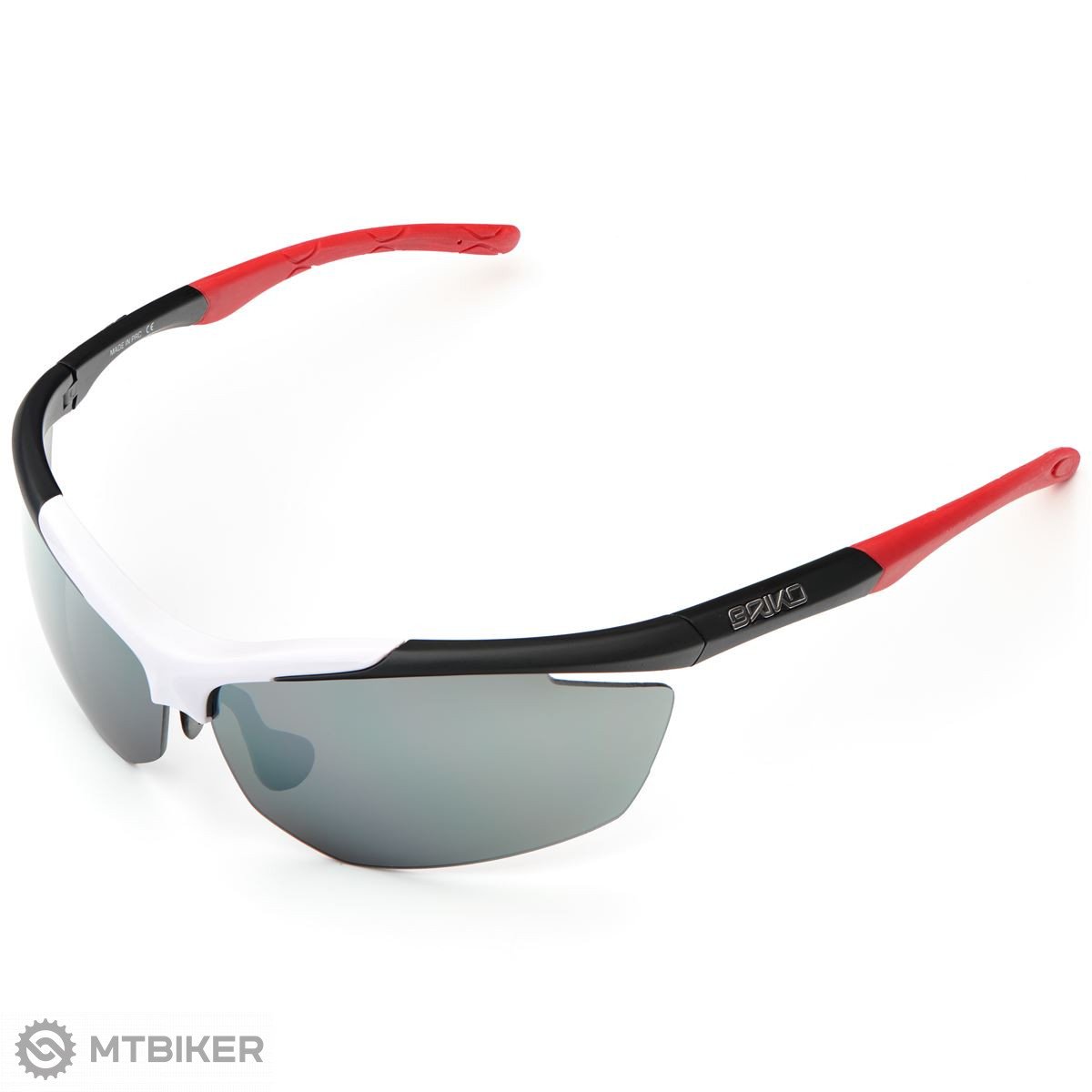 Briko trident sunglasses online