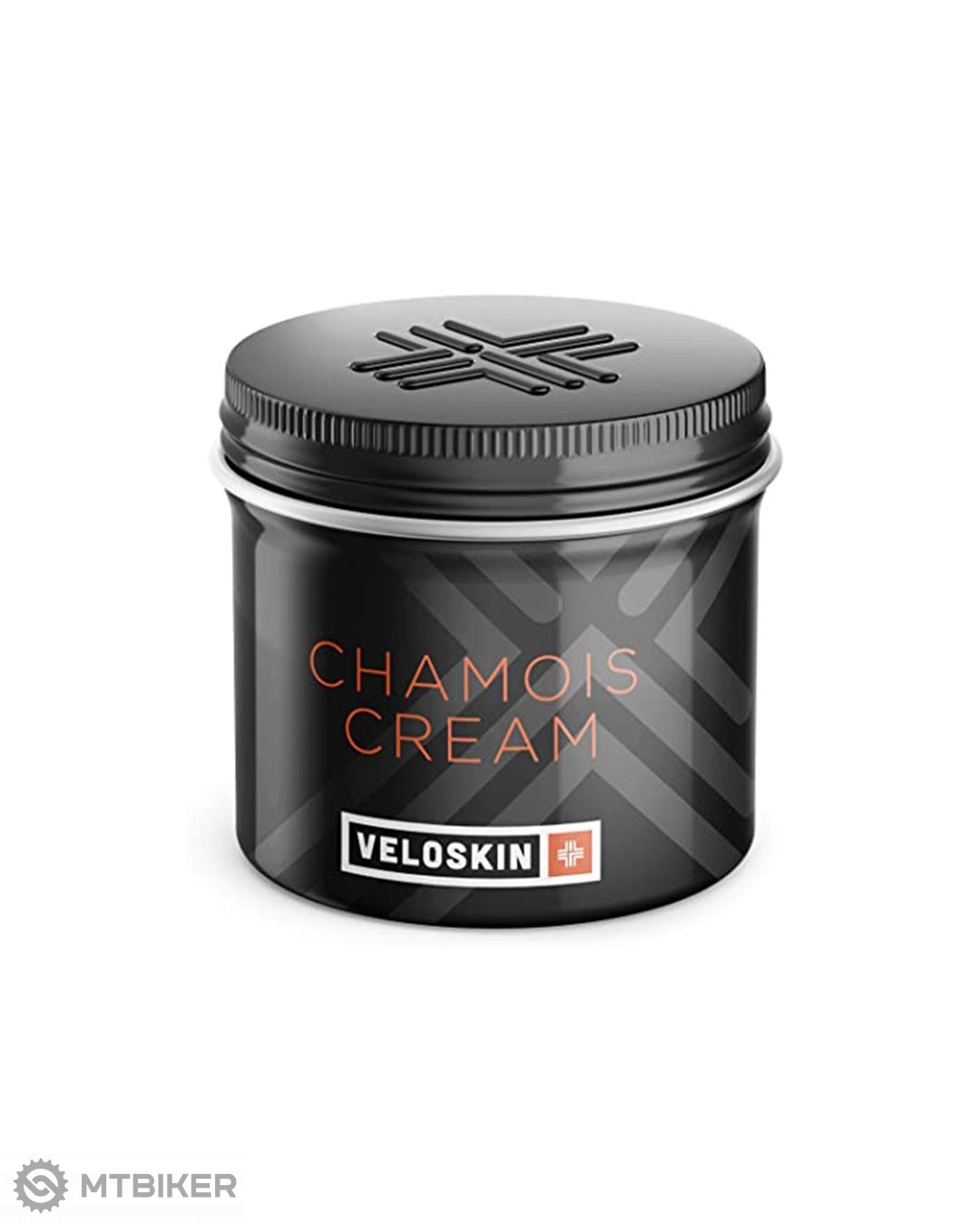 Veloskin Chamois ochranný krém, 150 ml