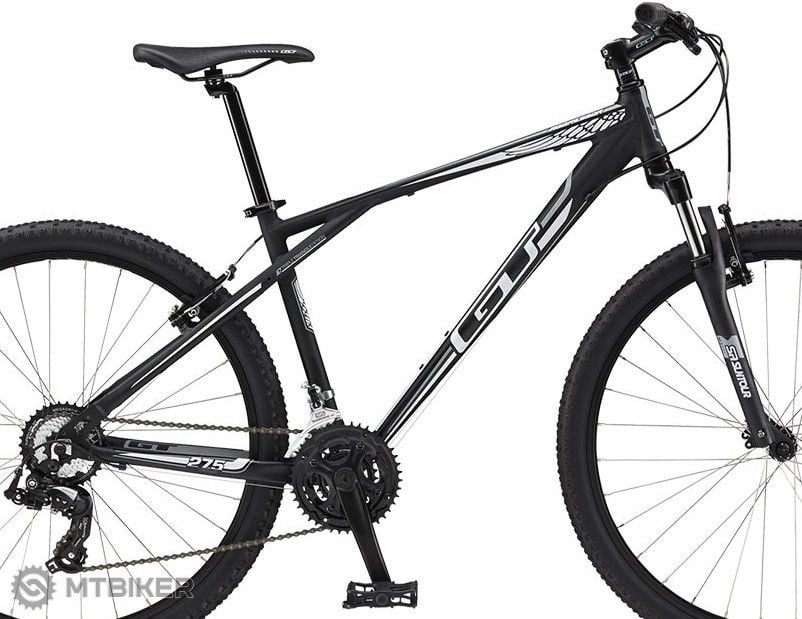 Gt aggressor 27.5 sale