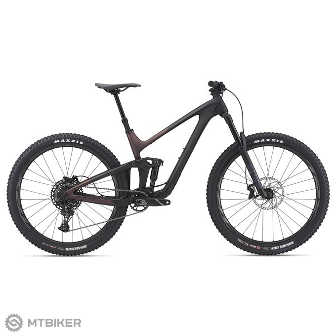 2021 giant trance advanced pro 29