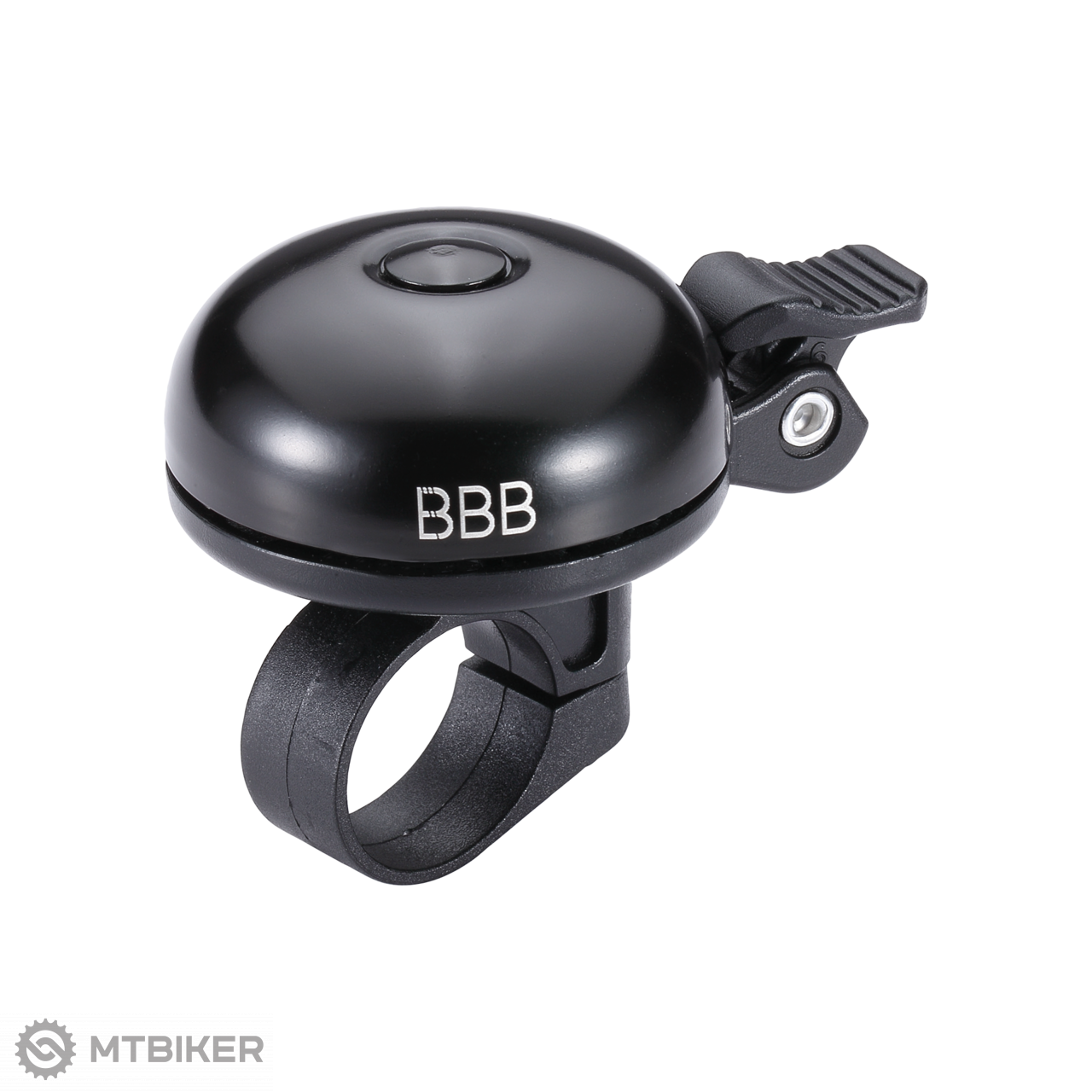 BBB BBB-18 E Sound zvonček