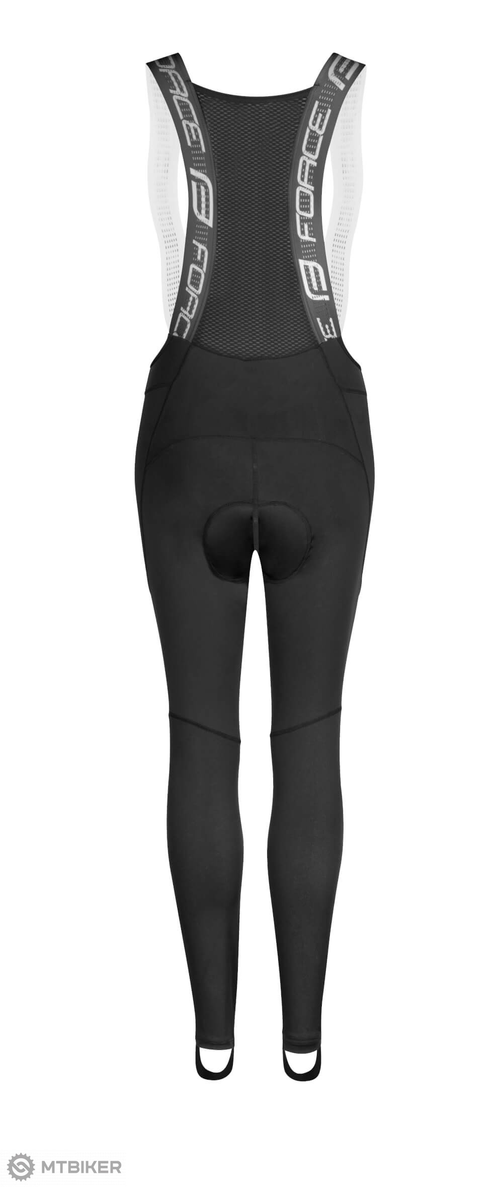 Buy LOSA Pearl Diamante Elastic Suspenders Shirt Braces for Women Pants  Trousers Black at Amazonin