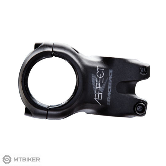 race face aeffect stem 31.8