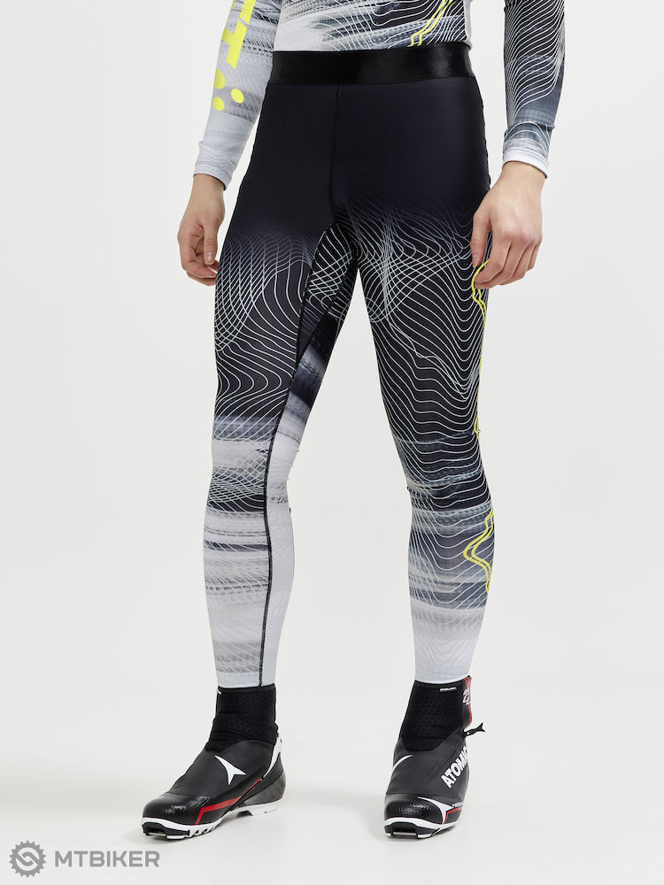 Nike velocity pants online