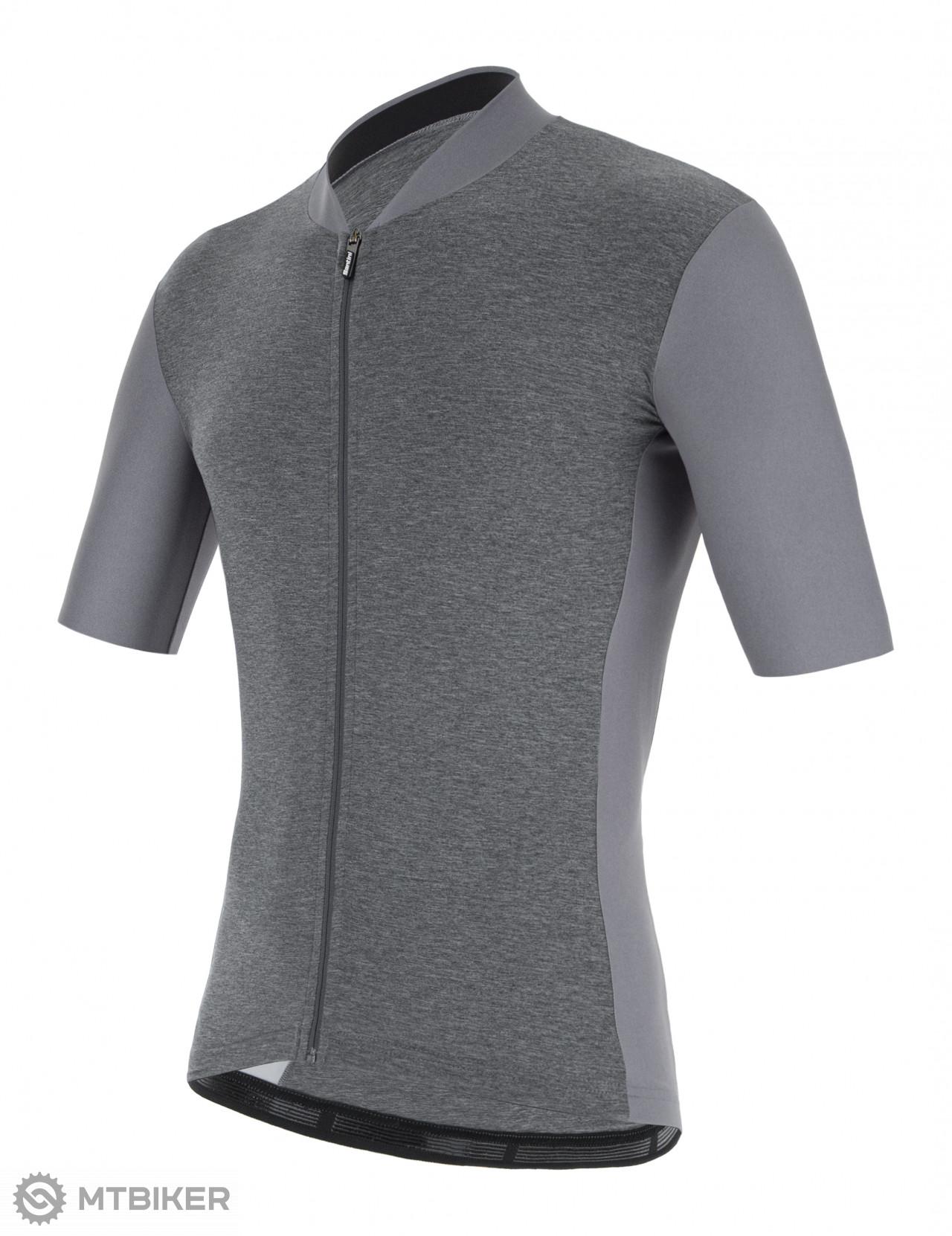 santini colore jersey