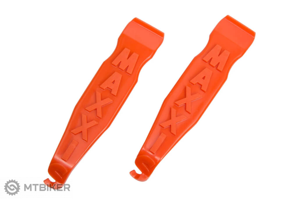 Maxxis Tire Lever montpáky