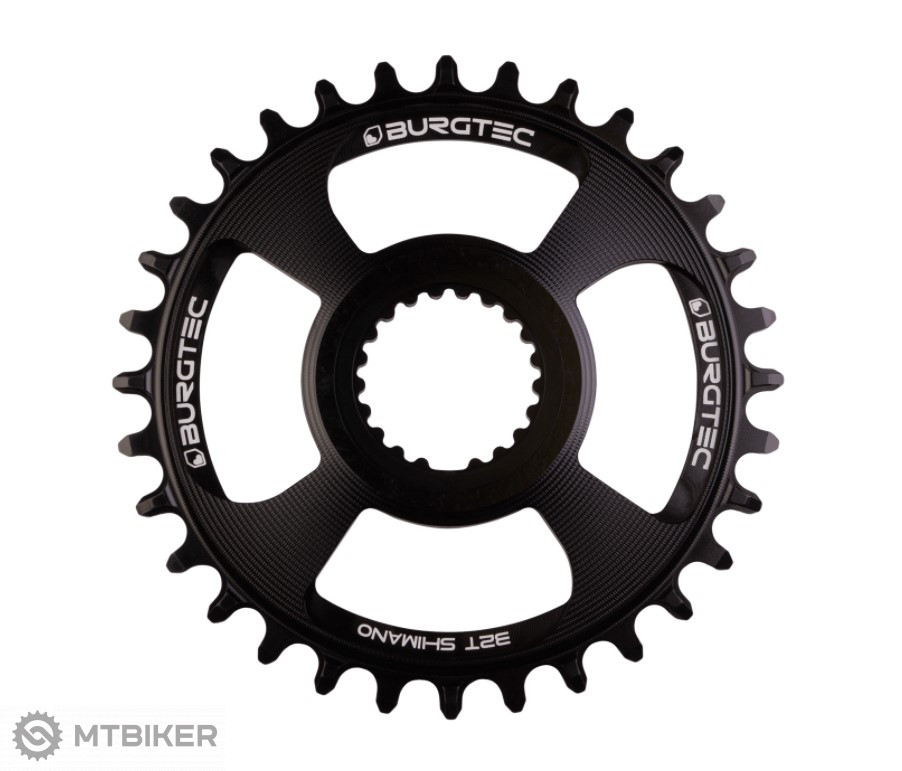 shimano mt 611 32t