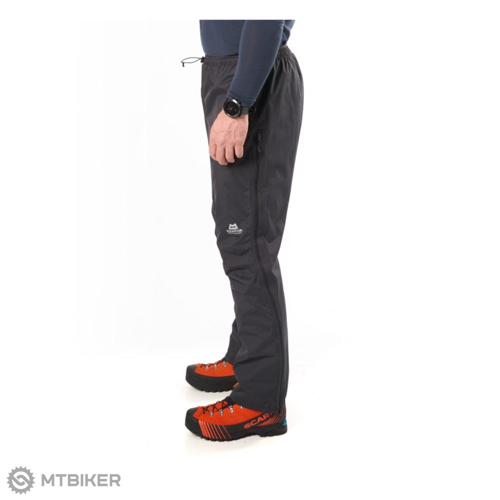 Mountain Equipment Mens Ibex Pant  Mens from Gaynor Sports UK