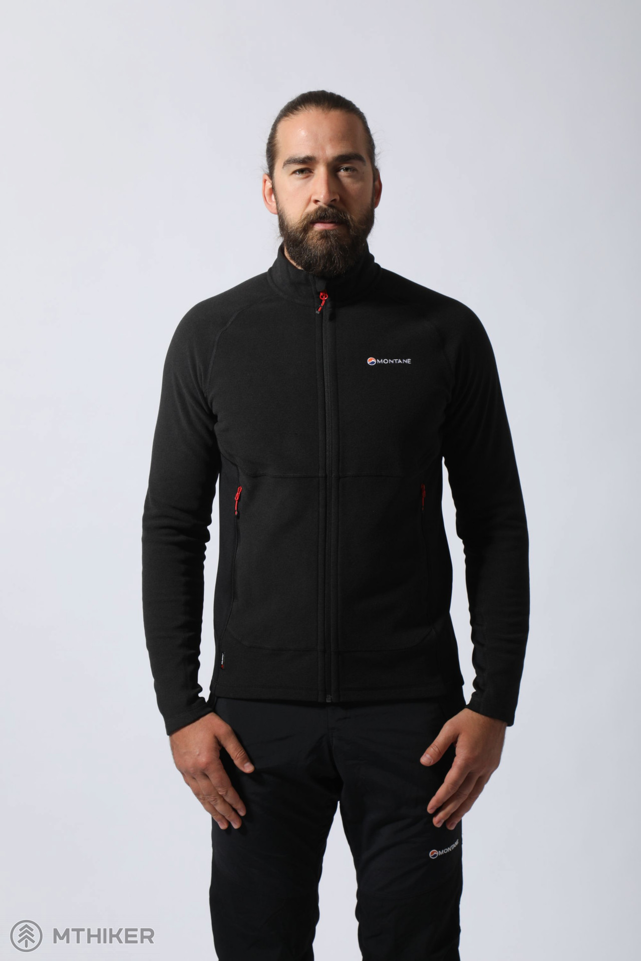 montane mens pulsar jacket