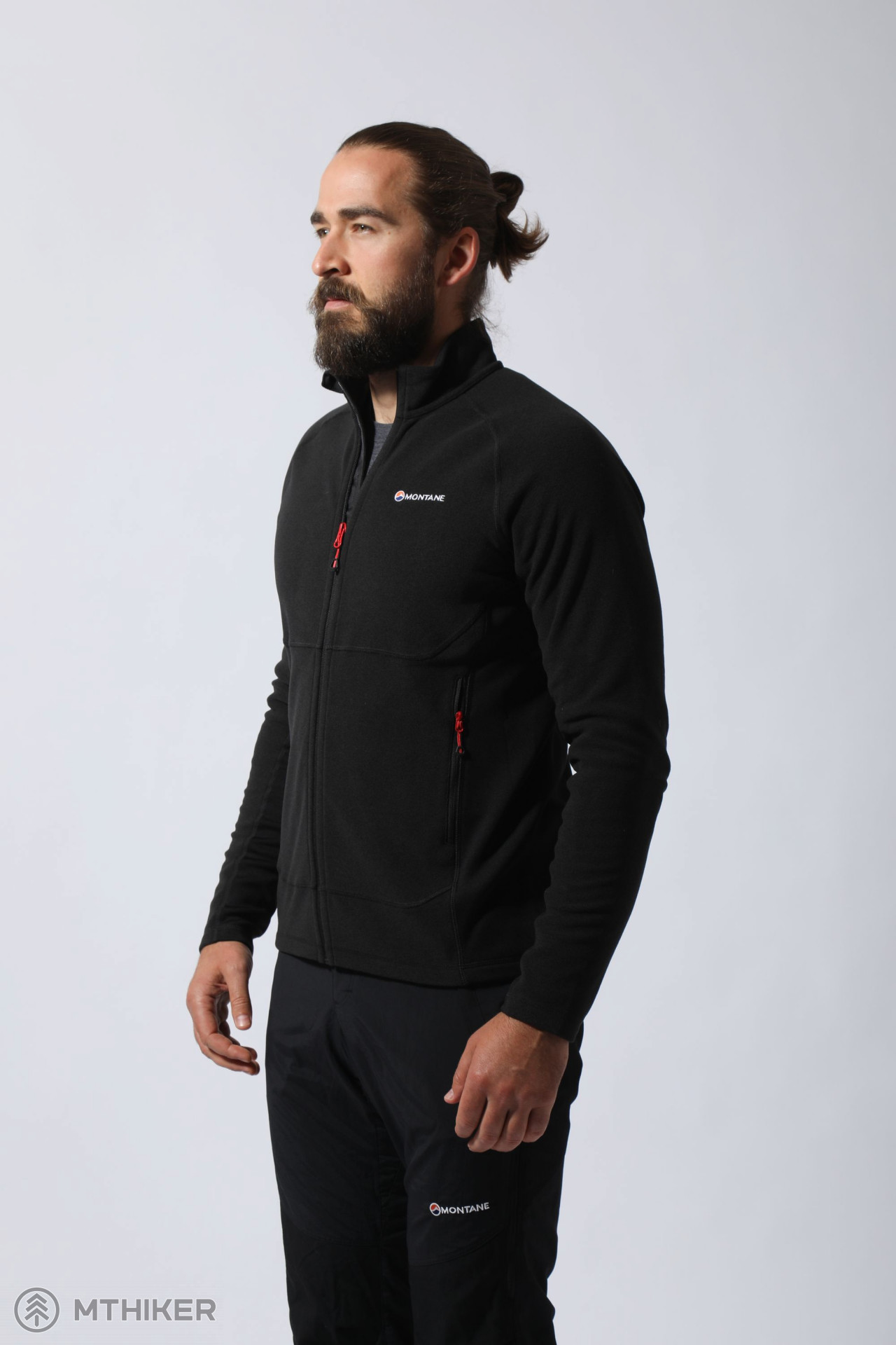 montane mens pulsar jacket