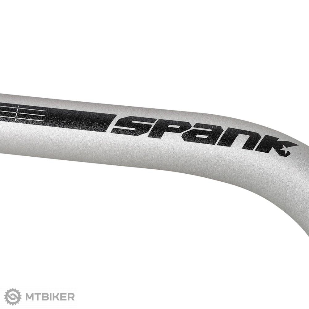 spank spoon 800 skyscraper riser bar