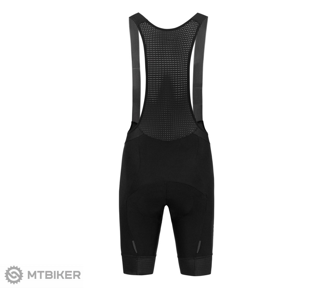 Orbea bib shorts sale