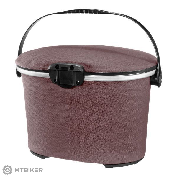 ortlieb basket bag