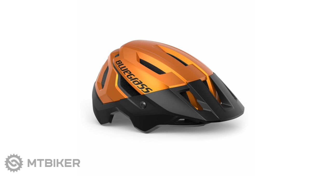 Bluegrass rogue helmet best sale