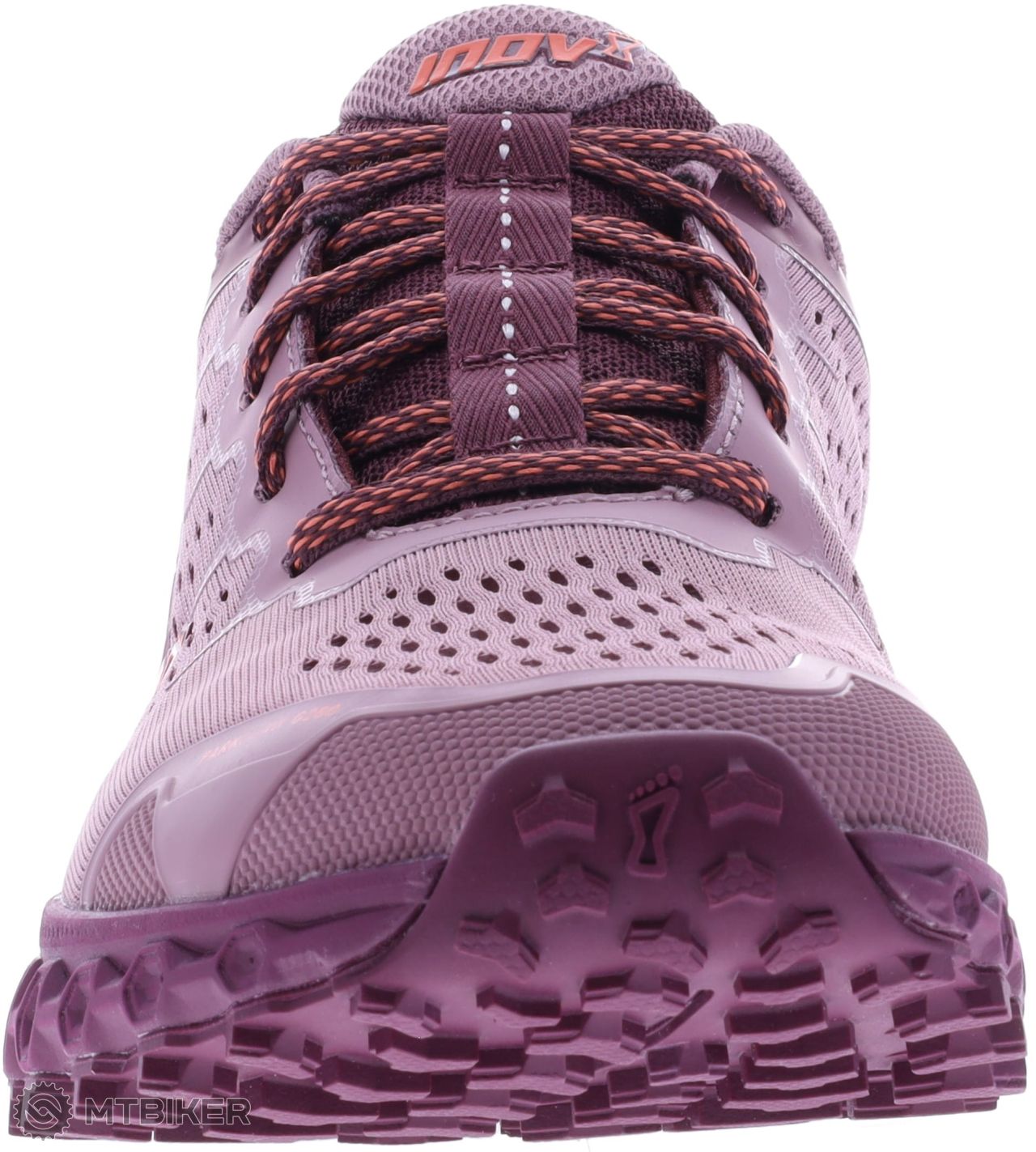 Inov-8 Parkclaw G 280 - Trail Running Shoes Women's, Free UK Delivery