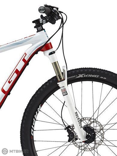 gt helion carbon expert 2015