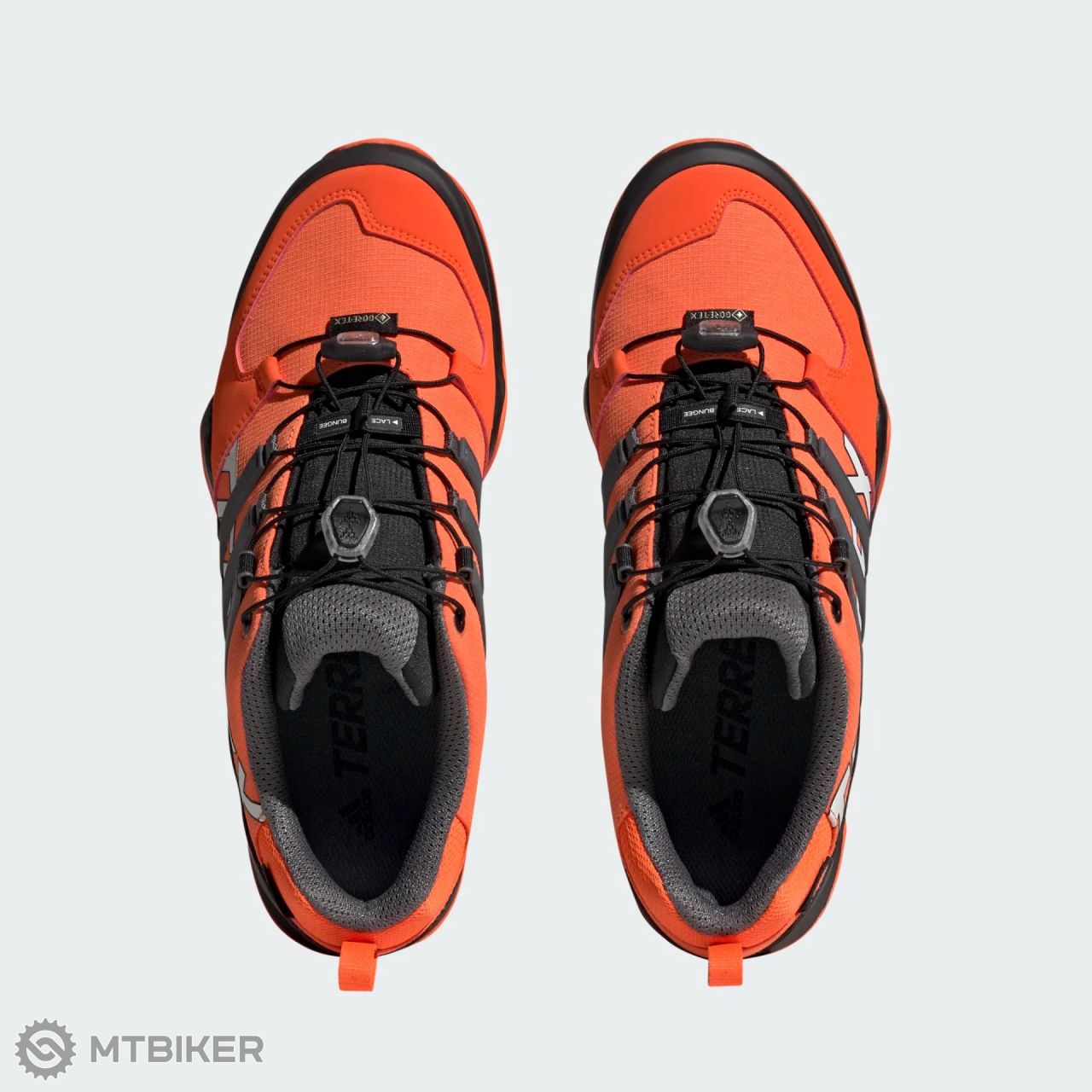Adidas TERREX SWIFT R2 GTX shoes, - MTBIKER.shop